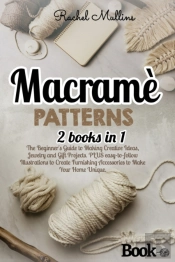 Macrame Patterns