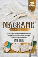 Macrame Projects