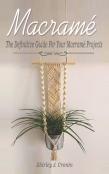 Macrame
