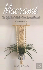 Macrame