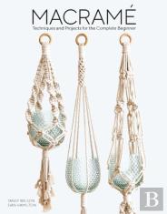 Macrame