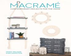 Macrame