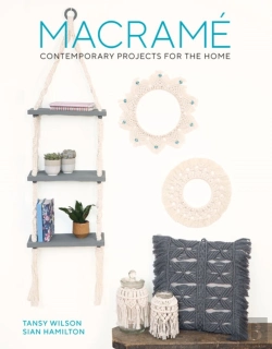 Bertrand.pt - Macrame