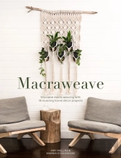 Macraweave