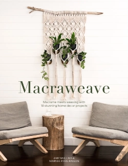Bertrand.pt - Macraweave