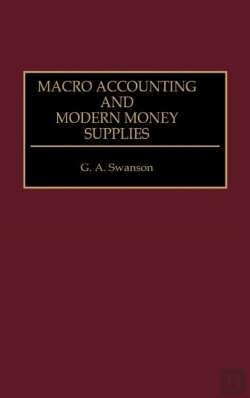 Bertrand.pt - Macro Accounting And Modern Money Supplies