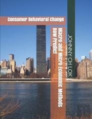 Macro And Micro Economic Methods How Predict