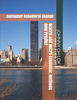 Bertrand.pt - Macro And Micro Economic Methods How Predict