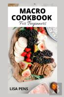 Macro Cookbook For Beginners