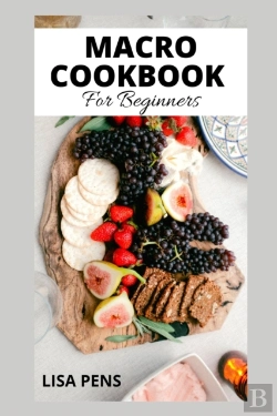 Bertrand.pt - Macro Cookbook For Beginners