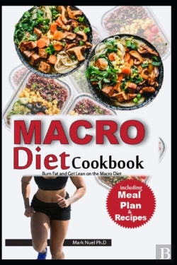 Bertrand.pt - Macro Diet Cookbook