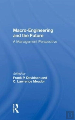 Bertrand.pt - Macro-Engineering And The Future