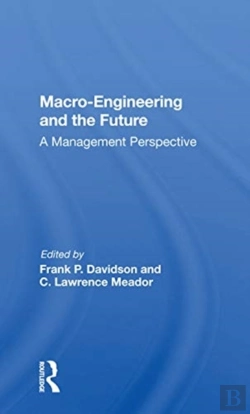 Bertrand.pt - Macro-Engineering And The Future