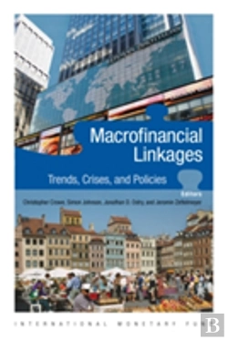 Bertrand.pt - Macro-Financial Linkages