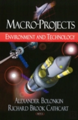 Bertrand.pt - Macro-Projects