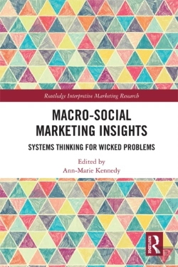 Bertrand.pt - Macro-Social Marketing Insights