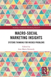 Macro-Social Marketing Insights