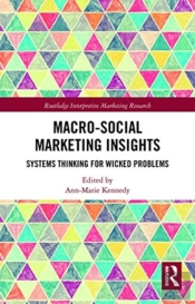 Macro-Social Marketing Insights