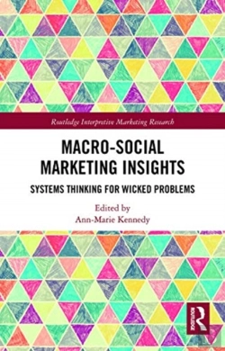 Bertrand.pt - Macro-Social Marketing Insights