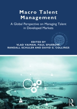 Bertrand.pt - Macro Talent Management