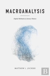 Macroanalysis