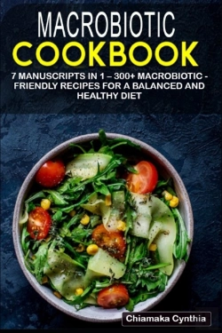Bertrand.pt - Macrobiotic Cookbook