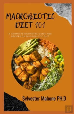 Bertrand.pt - Macrobiotic Diet 101