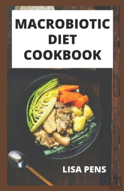 Bertrand.pt - Macrobiotic Diet Cookbook