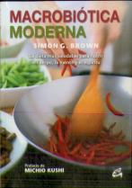 Macrobiótica Moderna