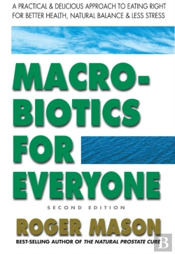 Bertrand.pt - Macrobiotics For Everyone