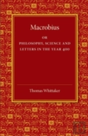 Macrobius