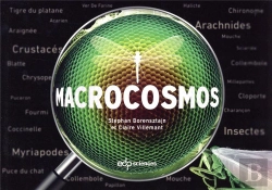 Bertrand.pt - Macrocosmos
