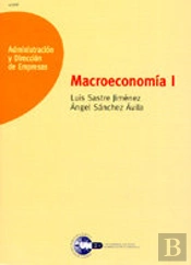 Macroeconom¡A I