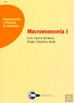 Bertrand.pt - Macroeconom¡A I