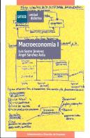 Macroeconom¡A I