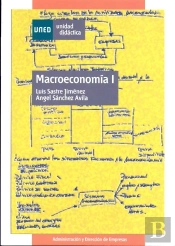 Macroeconom¡A I