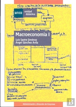 Bertrand.pt - Macroeconom¡A I