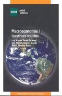 Macroeconom¡A I. Cuestiones Resueltas