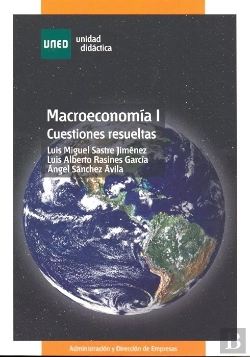 Bertrand.pt - Macroeconom¡A I. Cuestiones Resueltas