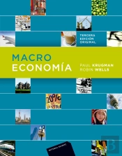 Macroeconom¡A