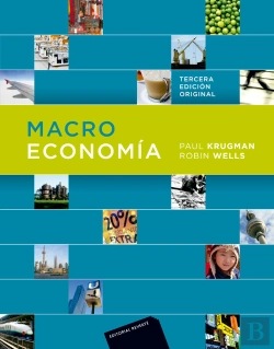 Bertrand.pt - Macroeconom¡A