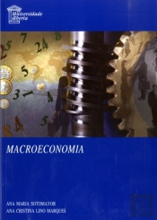 Macroeconomia