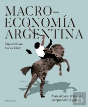 Macroeconomía Argentina