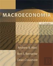 Macroeconomia