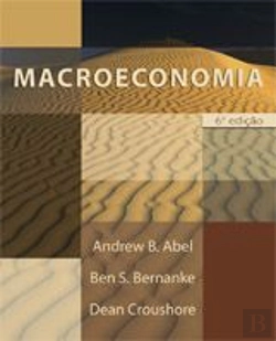 Bertrand.pt - Macroeconomia