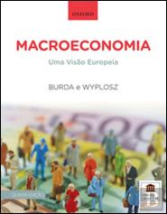 Macroeconomia