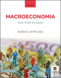 Bertrand.pt - Macroeconomia