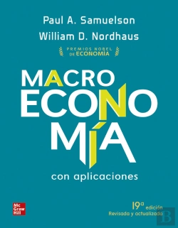Bertrand.pt - Macroeconomia Con Aplicaciones