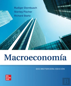 Bertrand.pt - Macroeconomia Con Connect 12 Meses