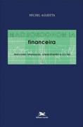 Macroeconomia Financeira I: Mercado Financeiro, Crescimento e Ciclos